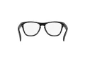 Oakley Rx Frogskins Xs Lunettes de Vue OY 8009 06