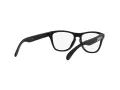 Oakley Rx Frogskins Xs Lunettes de Vue OY 8009 06