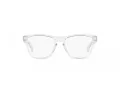 Oakley Frogskins Xs Rx Lunettes de Vue OY 8009 08