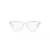 Oakley Frogskins Xs Rx Lunettes de Vue OY 8009 08