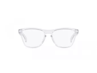 Oakley Frogskins Xs Rx Lunettes de Vue OY 8009 08