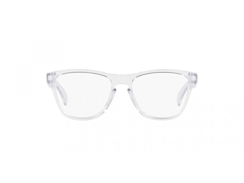 Oakley Frogskins Xs Rx Lunettes de Vue OY 8009 08