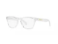 Oakley Frogskins Xs Rx Lunettes de Vue OY 8009 08