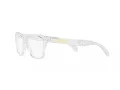 Oakley Frogskins Xs Rx Lunettes de Vue OY 8009 08