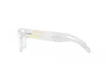 Oakley Frogskins Xs Rx Lunettes de Vue OY 8009 08