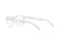Oakley Frogskins Xs Rx Lunettes de Vue OY 8009 08