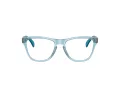 Oakley Frogskins Xs Rx Lunettes de Vue OY 8009 10