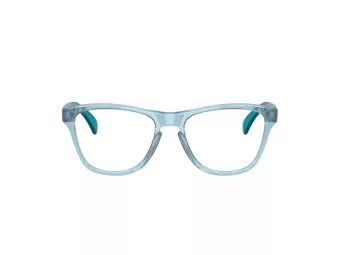 Oakley Frogskins Xs Rx Lunettes de Vue OY 8009 10