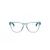 Oakley Frogskins Xs Rx Lunettes de Vue OY 8009 10