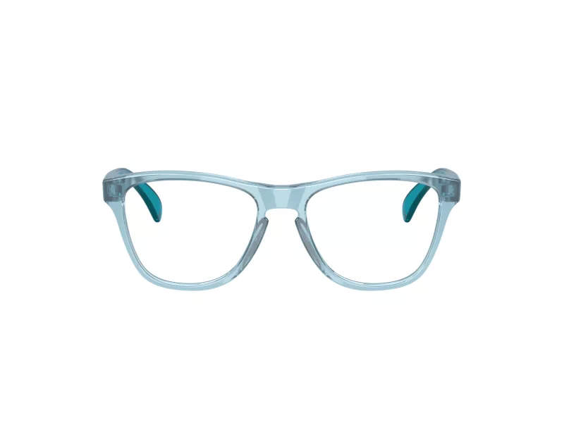 Oakley Frogskins Xs Rx Lunettes de Vue OY 8009 10