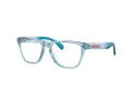 Oakley Frogskins Xs Rx Lunettes de Vue OY 8009 10