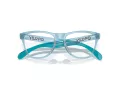 Oakley Frogskins Xs Rx Lunettes de Vue OY 8009 10