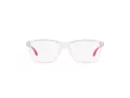 Oakley Cartwheel Lunettes de Vue OY 8010 01
