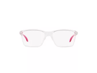Oakley Cartwheel Lunettes de Vue OY 8010 01