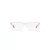 Oakley Cartwheel Lunettes de Vue OY 8010 01