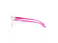 Oakley Cartwheel Lunettes de Vue OY 8010 01