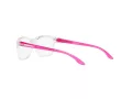Oakley Cartwheel Lunettes de Vue OY 8010 01