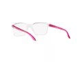 Oakley Cartwheel Lunettes de Vue OY 8010 01