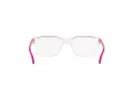 Oakley Cartwheel Lunettes de Vue OY 8010 01