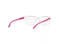 Oakley Cartwheel Lunettes de Vue OY 8010 01