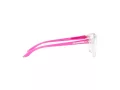 Oakley Cartwheel Lunettes de Vue OY 8010 01