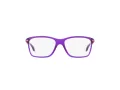 Oakley Cartwheel Lunettes de Vue OY 8010 03