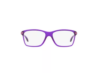 Oakley Cartwheel Lunettes de Vue OY 8010 03