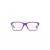 Oakley Cartwheel Lunettes de Vue OY 8010 03