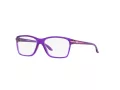Oakley Cartwheel Lunettes de Vue OY 8010 03