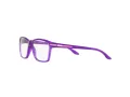 Oakley Cartwheel Lunettes de Vue OY 8010 03