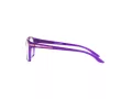 Oakley Cartwheel Lunettes de Vue OY 8010 03