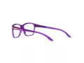Oakley Cartwheel Lunettes de Vue OY 8010 03