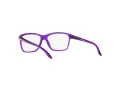 Oakley Cartwheel Lunettes de Vue OY 8010 03