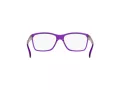Oakley Cartwheel Lunettes de Vue OY 8010 03