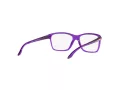 Oakley Cartwheel Lunettes de Vue OY 8010 03