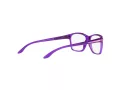 Oakley Cartwheel Lunettes de Vue OY 8010 03