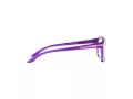 Oakley Cartwheel Lunettes de Vue OY 8010 03