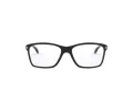 Oakley Cartwheel Lunettes de Vue OY 8010 05