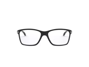 Oakley Cartwheel Lunettes de Vue OY 8010 05