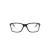 Oakley Cartwheel Lunettes de Vue OY 8010 05