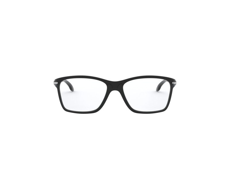 Oakley Cartwheel Lunettes de Vue OY 8010 05