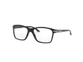 Oakley Cartwheel Lunettes de Vue OY 8010 05
