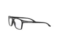 Oakley Cartwheel Lunettes de Vue OY 8010 05