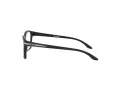 Oakley Cartwheel Lunettes de Vue OY 8010 05