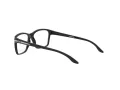 Oakley Cartwheel Lunettes de Vue OY 8010 05