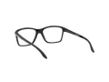 Oakley Cartwheel Lunettes de Vue OY 8010 05