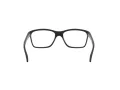 Oakley Cartwheel Lunettes de Vue OY 8010 05