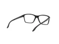 Oakley Cartwheel Lunettes de Vue OY 8010 05