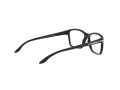 Oakley Cartwheel Lunettes de Vue OY 8010 05