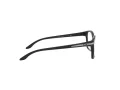 Oakley Cartwheel Lunettes de Vue OY 8010 05